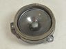 Subaru XV Etuoven kaiuttimen, oikea Varaosakoodi: 86301FG002
Korityyppi: 5-ust luuk...