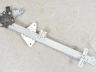 Subaru XV Etuoven lasinnostin mekaaninen, oikea (el.)(kompl.) Varaosakoodi: 61041FJ023
Korityyppi: 5-ust luuk...