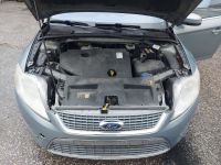 Ford Mondeo 2008 - Auto varaosat