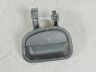 Renault Kangoo Oven ulkokahva, oikea Varaosakoodi: 8200095965
Korityyppi: Mahtuniver...