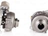 Citroen C4 Picasso 2010 Turbo ( Nissens 93037 )   753420-5003S