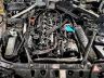 BMW 5 Gran Turismo (F07) 2010 - Auto varaosat