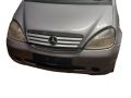 Mercedes-Benz A (W168) 1999 - Auto varaosat
