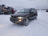 BMW X5 (E53) 2005 - Auto varaosat