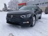 Volkswagen Passat (B8) 2016 - Auto varaosat