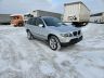 BMW X5 (E53) 2005 - Auto varaosat