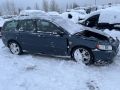 Volvo V50 2008 - Auto varaosat