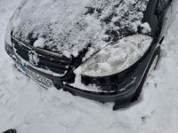 Mercedes-Benz A (W169) 2006 - Auto varaosat