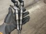 BMW 3 (E90 / E91 / E92 / E93) 2005 bosch pihusti 0445110080