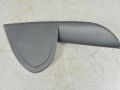 Volkswagen up! Etu pilari kansi, oikea (ovi) Varaosakoodi: 1S1837974C  82V
Korityyppi: 3-ust...