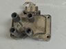 Ford Mondeo Sytytyspuola (1,8 bensiini 1ZZFE) Varaosakoodi: 988F-12029-BA
Korityyppi: Universaal