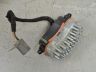 Ford Mondeo Lämmityslaitteen puhaltimen vastus Varaosakoodi: 3S7H-19E624-AB
Korityyppi: Univer...