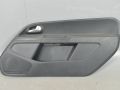 Volkswagen up! Oviverhoilu, oikea (etu)(3-ovi) Varaosakoodi: 1S3867012BG UAQ
Korityyppi: 3-ust...