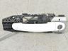 Volkswagen up! Oven ulkokahva, vasen (etu) Varaosakoodi: 5N0837205M  GRU
Korityyppi: 3-ust...