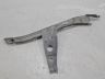 Toyota Hilux Etupaneelin tuki Varaosakoodi: 53208-0K010
Korityyppi: Pikap
Moo...
