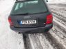 Audi A4 (B5) 1997 - Auto varaosat