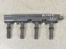 Opel Astra (J) Süütekassett Varaosakoodi: 55577898 -> 25198623
Korityyppi: ...