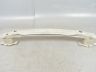 Opel Astra (J) Takapuskurin palkki (vasen) Varaosakoodi: 13406387
Korityyppi: 5-ust luukpä...