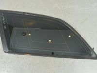 Audi A6 (C6) Sivulasi, oikea (kori) Varaosakoodi: 4F9845299H  NVB
Korityyppi: Unive...