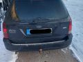 Ford Focus 2002 - Auto varaosat