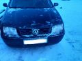 Volkswagen Bora 2003 - Auto varaosat
