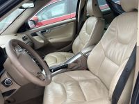 Volvo V70 2007 - Auto varaosat