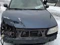 Volvo V70 2007 - Auto varaosat