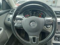 Volkswagen Passat 2010 - Auto varaosat