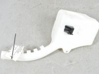 Ford Fiesta Pesimen säiliö Tuulilasi / Ajovalot Varaosakoodi: 1140367 -> 1354171
Korityyppi: 5-...
