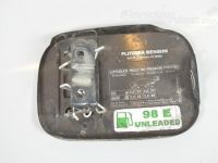 Mercedes-Benz A (W169) Polttoainesäiliön luukku /lukko Varaosakoodi: A1697500106
Korityyppi: 5-ust luu...