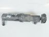 Mercedes-Benz A (W169) Ajovalopesin, oikea Varaosakoodi: A1698600247
Korityyppi: 5-ust luu...