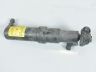 Mercedes-Benz A (W169) Ajovalopesin, vasen Varaosakoodi: A1698600147
Korityyppi: 5-ust luu...