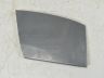 Mercedes-Benz A (W169) Kansi etupaneelin, oikea Varaosakoodi: A1698300175
Korityyppi: 5-ust luu...
