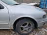 Seat Leon 2000 - Auto varaosat