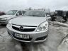 Opel Vectra (C) 2006 - Auto varaosat