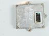 Mercedes-Benz A (W169) Ajovalon ohjausyksikko (xenon) Varaosakoodi: A2038201685
Korityyppi: 5-ust luu...