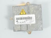 Mercedes-Benz A (W169) Ajovalon ohjausyksikko (xenon) Varaosakoodi: A2038201685
Korityyppi: 5-ust luu...