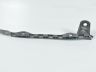 Mercedes-Benz A (W169) Puskurin kiinnitysrauta, taka oikea Varaosakoodi:  A1698851463
Korityyppi: 5-ust lu...