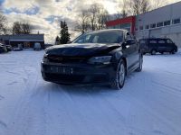 Volkswagen Jetta 2012 - Auto varaosat