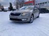 Skoda Octavia 2016 - Auto varaosat