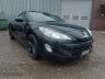 Peugeot RCZ 2011 - Auto varaosat