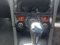 Peugeot RCZ 2011 - Auto varaosat