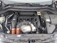 Peugeot RCZ 2011 - Auto varaosat