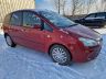 Ford C-Max 2008 - Auto varaosat