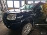 Nissan X-Trail 2005 - Auto varaosat