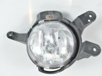 Chevrolet Cruze Sumuvalo, oikea Varaosakoodi: 95169831
Korityyppi: 5-ust luukpära