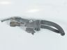 Mercedes-Benz A (W169) Vacuum-anturi Varaosakoodi: A0025401497
Korityyppi: 5-ust luu...