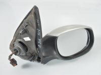 Peugeot 206 Sivuperuutuspeili, oikea (7-johtoa) Varaosakoodi: 8149 KN / 6602 38
Korityyppi: 5-u...