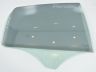 Mercedes-Benz A (W169) Ovilasi, oikea (taka) Varaosakoodi: A1697350210
Korityyppi: 5-ust luu...