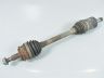 Mercedes-Benz A (W169) Vetoakseli, vasen (1.7 bensiini/ aut.) Varaosakoodi: A1693705572
Korityyppi: 5-ust luu...